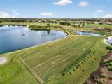 366 Padova Way - Photo 83