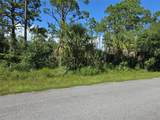 14506 Carousel Lane - Photo 2