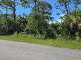 14506 Carousel Lane - Photo 4