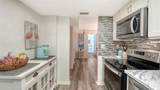 612 Bird Bay Drive - Photo 13