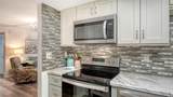 612 Bird Bay Drive - Photo 14