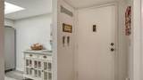 612 Bird Bay Drive - Photo 15
