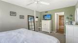 612 Bird Bay Drive - Photo 18