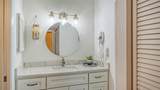 612 Bird Bay Drive - Photo 20