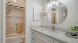 612 Bird Bay Drive - Photo 21