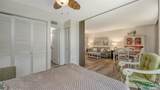 612 Bird Bay Drive - Photo 25