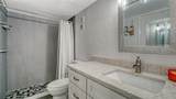 612 Bird Bay Drive - Photo 27