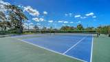 612 Bird Bay Drive - Photo 34