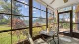 612 Bird Bay Drive - Photo 6
