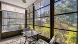 612 Bird Bay Drive - Photo 7