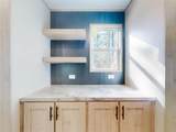 660 131 Avenue - Photo 10