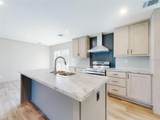 660 131 Avenue - Photo 11