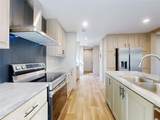 660 131 Avenue - Photo 12