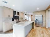 660 131 Avenue - Photo 13