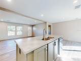 660 131 Avenue - Photo 14