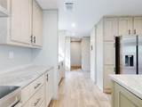 660 131 Avenue - Photo 15