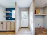660 131 Avenue - Photo 16