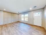 660 131 Avenue - Photo 17