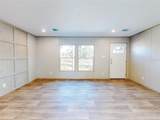 660 131 Avenue - Photo 18