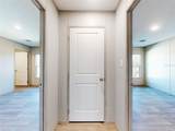 660 131 Avenue - Photo 19