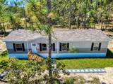660 131 Avenue - Photo 2