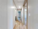 660 131 Avenue - Photo 20
