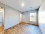 660 131 Avenue - Photo 21