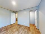 660 131 Avenue - Photo 22