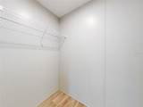 660 131 Avenue - Photo 23