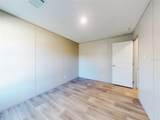 660 131 Avenue - Photo 24