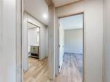 660 131 Avenue - Photo 25