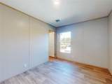 660 131 Avenue - Photo 26