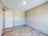 660 131 Avenue - Photo 27