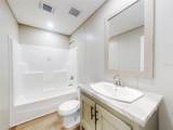 660 131 Avenue - Photo 28