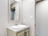 660 131 Avenue - Photo 29