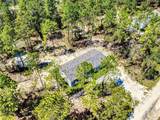 660 131 Avenue - Photo 3