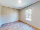 660 131 Avenue - Photo 30