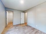 660 131 Avenue - Photo 31