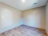660 131 Avenue - Photo 32
