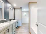 660 131 Avenue - Photo 34