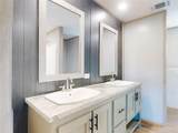 660 131 Avenue - Photo 35