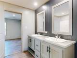 660 131 Avenue - Photo 36