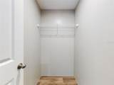 660 131 Avenue - Photo 37