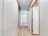660 131 Avenue - Photo 38