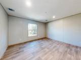660 131 Avenue - Photo 39