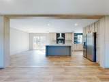 660 131 Avenue - Photo 4
