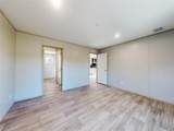 660 131 Avenue - Photo 40