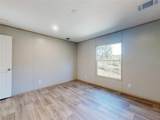 660 131 Avenue - Photo 41