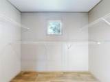660 131 Avenue - Photo 42