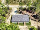 660 131 Avenue - Photo 43